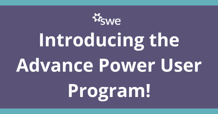 advance-power-user