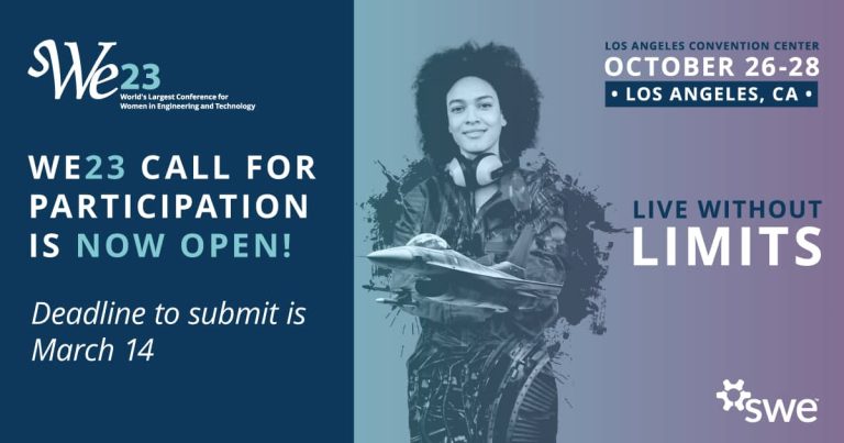 we23-call-for-participation-(cfp)-is-now-open
