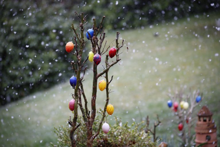 meteo:-ponte-pasquale-compromesso?