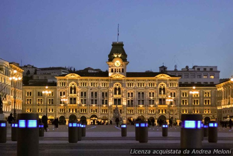 meteo-trieste:-poco-nuvoloso-e-ventoso,-seguira-aumento-di-nuvolosita-e-vento