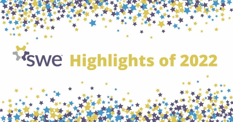 swe-highlights-of-2022