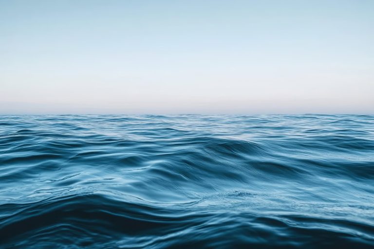 nel-2024-i-mari-si-sono-alzati-di-livello?-cosa-c’e-di-vero