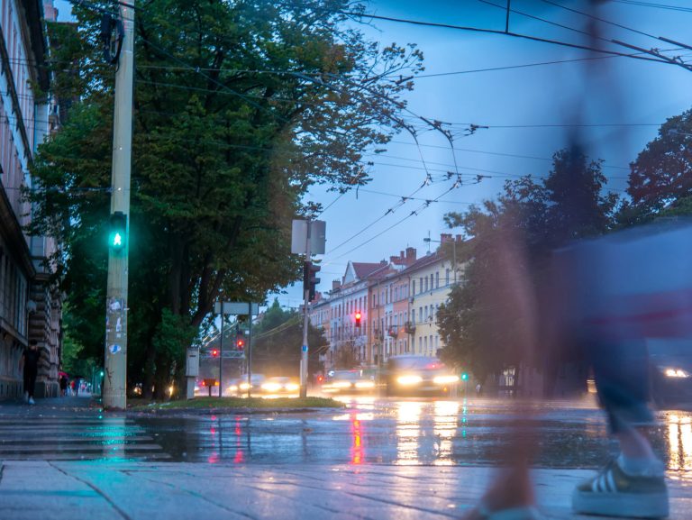 meteo-ungheria-oggi:-piogge-abbondanti-e-venti-forti-sul-settore-settentrionale