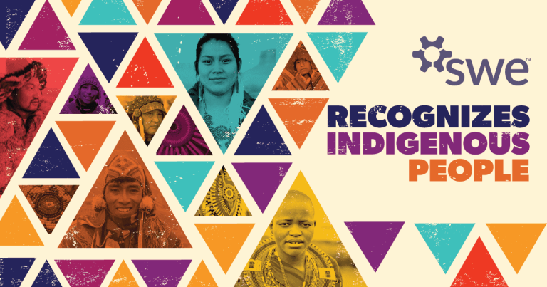 indigenous-peoples-affinity-group