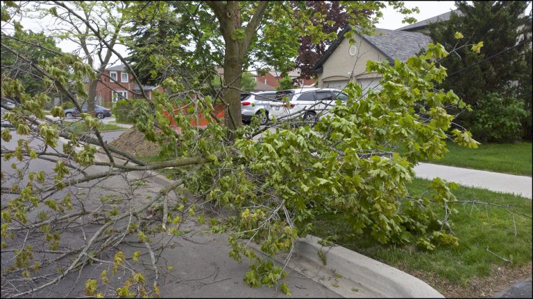 Meteo Francia 28 marzo: forti venti fino a 130 km/h e clima instabile tra Rodano e Corsica