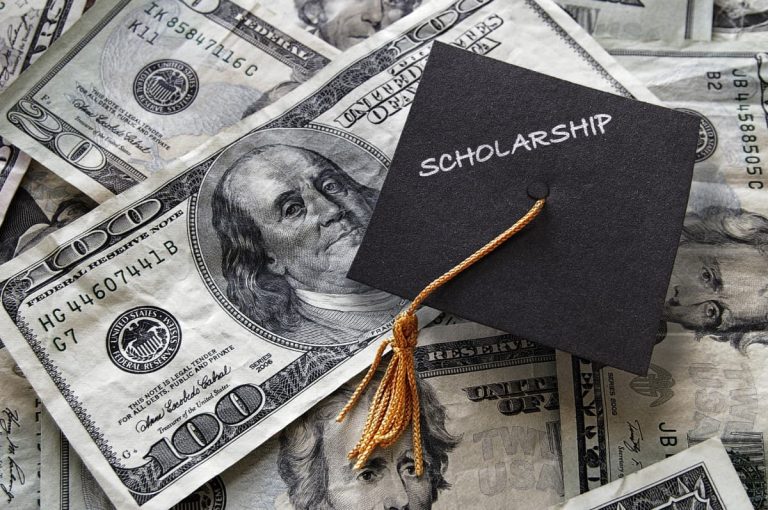 the-secret-sauce-of-stem-scholarships