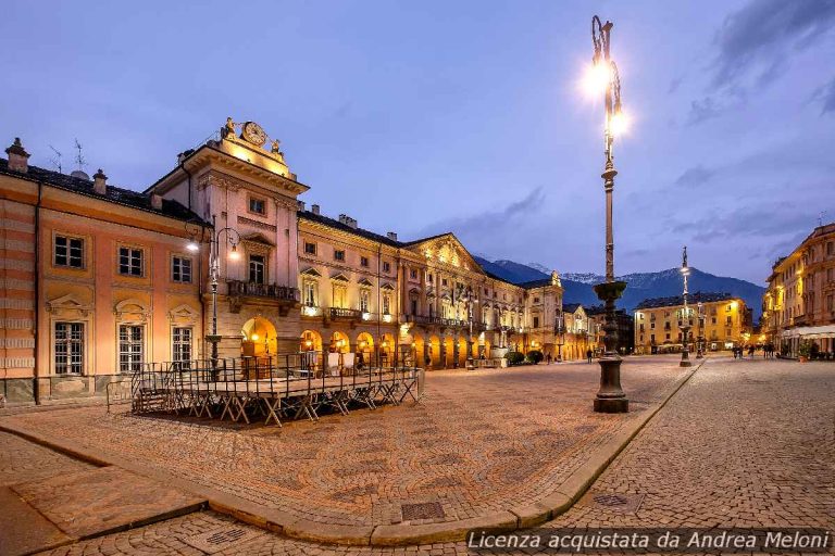 meteo-aosta:-serenita-persistente,-attesi-venti-moderati-nei-prossimi-giorni