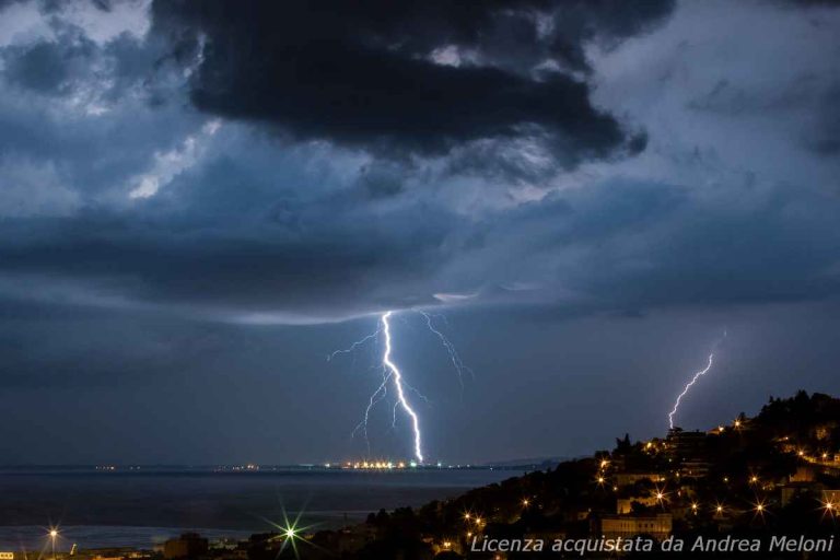 meteo-trieste:-domani-temporali-e-vento,-segue-sereno-e-raffiche-intense