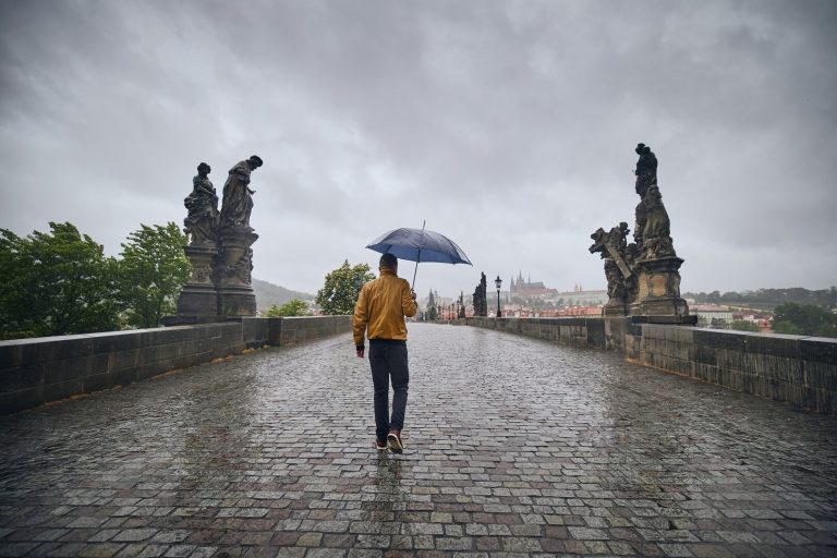 meteo-andalusia:-in-arrivo-pioggia-e-nuvole-dopo-una-lunga-fase-di-alta-pressione