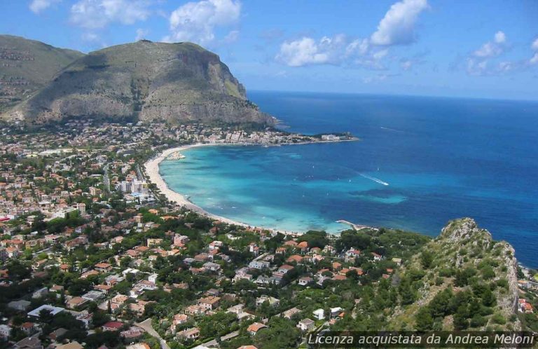 meteo-palermo:-domani-nuvoloso-con-piovaschi,-seguito-da-nuvolosita-e-rovesci