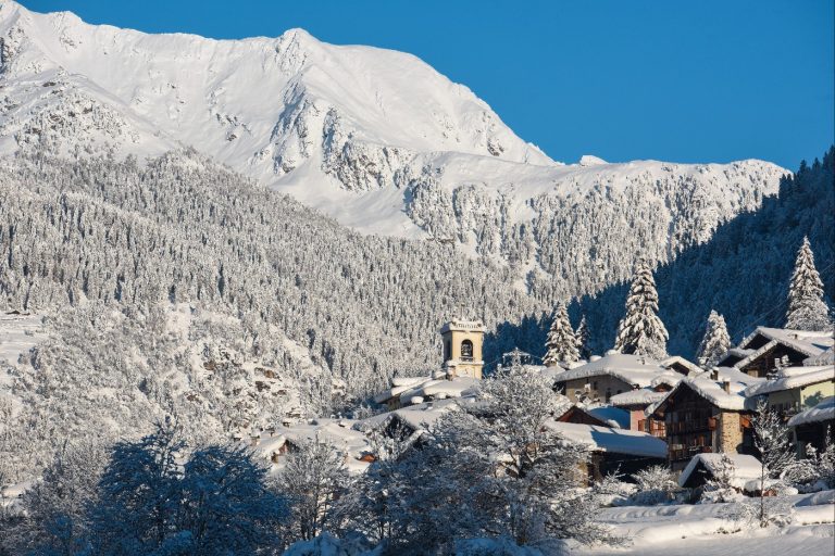 meteo-austria-oggi:-ritorno-dell’inverno-con-neve-abbondante-sulle-alpi-e-clima-rigido