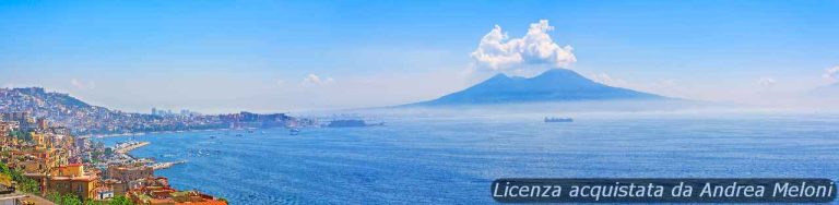 meteo-napoli:-nuvolosita-e-pioviggine-domani,-seguite-da-nubi-sparse-e-piovaschi