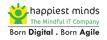 Happiest Minds announces apex-level organizational changes