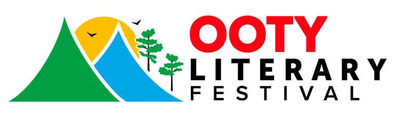 1,000 Attendees, 40+ Speakers, Endless Ideas: Ooty Literary Festival 2025 Makes History