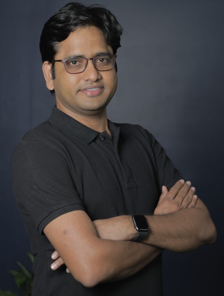 Zeta Unveils AI Capabilities for Card Issuers Within Tachyon