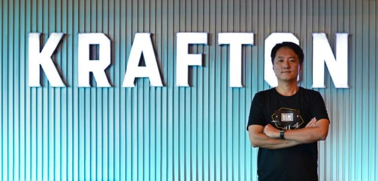 KRAFTON Acquires Controlling Stake in Nautilus Mobile; To Strengthen India’s Game Development Ecosystem