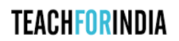 Teach For India Announces Final Deadline for 2025 Fellowship