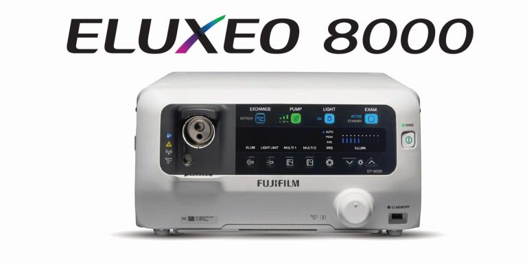 FUJIFILM India unveils ELUXEO 8000 Therapeutic Endoscopy Solution at 22nd MUMBAI LIVE Endoscopy 2025