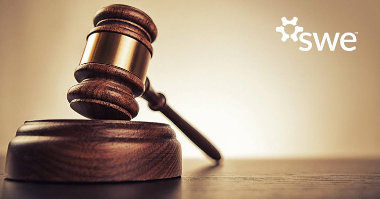 Important Member Notice for Bylaws Amendment Now Available!