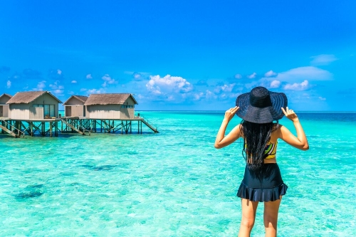how-to-plan-your-maldives-trip-from-india?