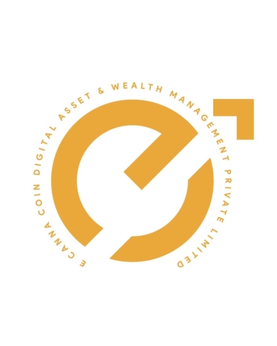 great-milestone-of-1000-customers-in-swp-&-trump-coin-listing-plan-of-e-canna