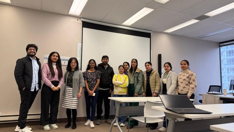 in-quest-of-innovative-dreams:-varun-teja-pothukunuri’s-journey-as-an-indian-student-in-canada