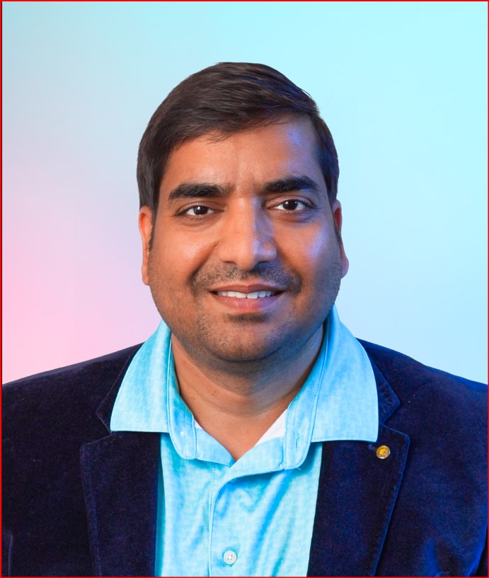building-smarter-nlp-systems:-a-deep-dive-into-chatgpt-and-prompt-crafting-–-vikas-agarwal