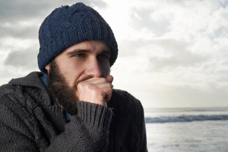 Meteo week-end: crollo termico di oltre 10°C?
