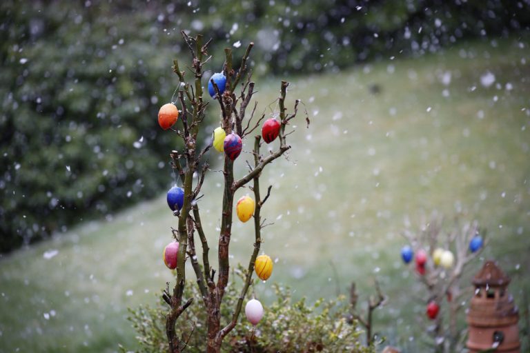 meteo-pasqua:-niente-di-buono-in-vista?