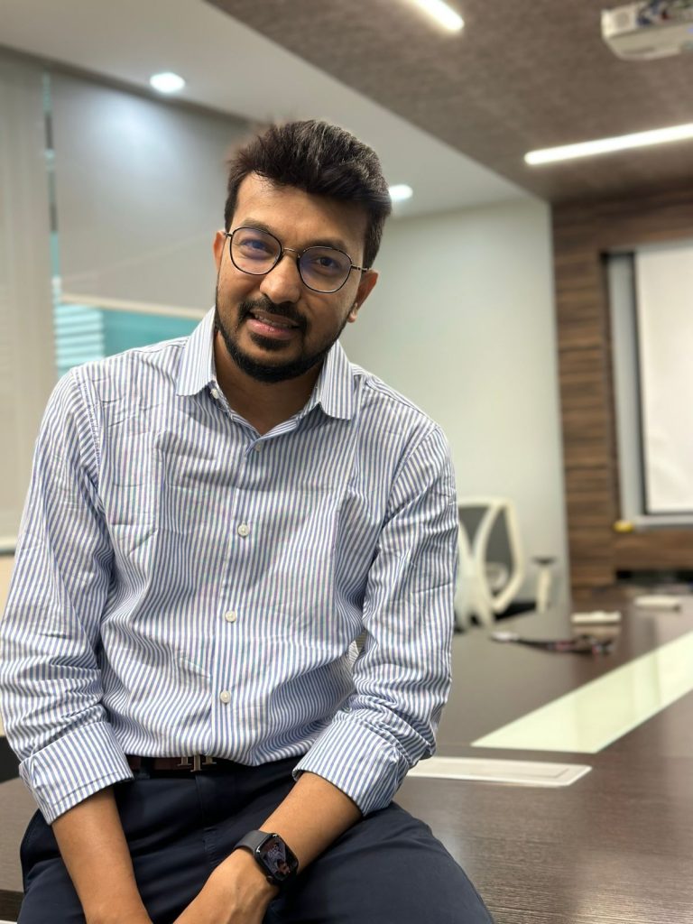 the-leadership-shake-up:-how-young-entrepreneurs-are-changing-the-game