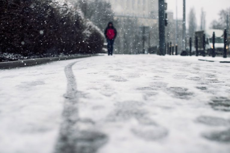 meteo:-dalla-primavera-all’inverno.-temperature-sotto-lo-zero