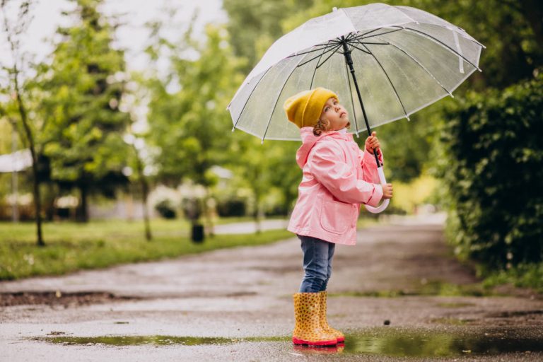 meteo-aprile:-sorprese-sino-a-fine-mese