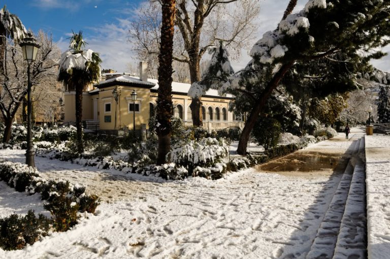 gennaio-o-aprile?-settimana-dal-meteo-invernale