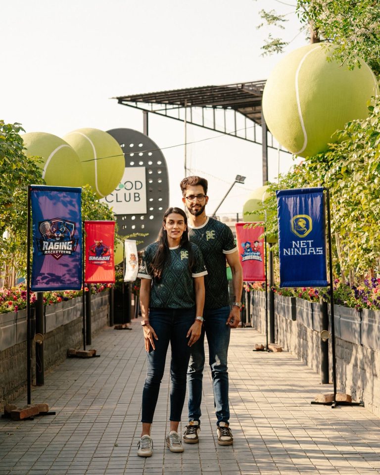gcpl:-good-club-padel-league-has-done-its-first-ever-live-player-auction-in-chandigarh
