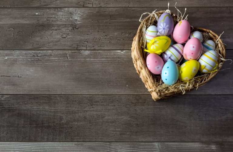 pasqua-2025:-meteo,-una-buona-notizia