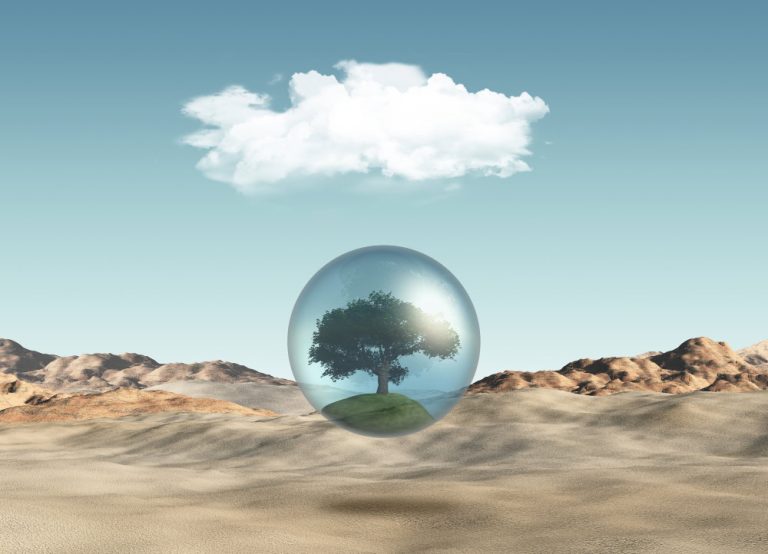 Manipolazione del clima: quali rischi globali?
