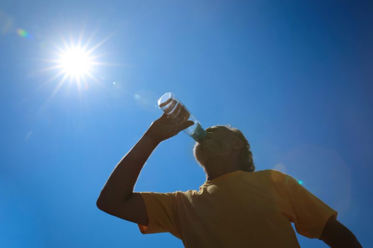 meteo-maggio-2025:-un-mese-da-record?
