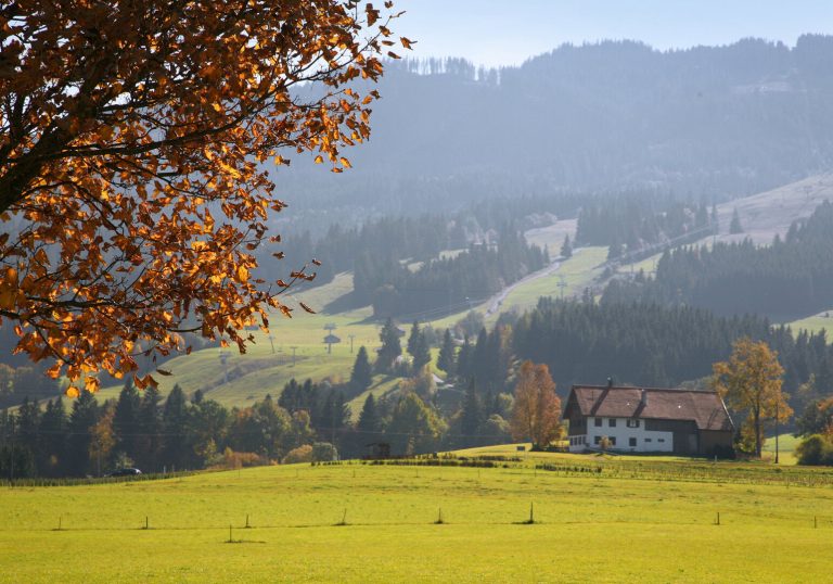 meteo-baviera:-weekend-di-sole-e-fino-a-23-gradi