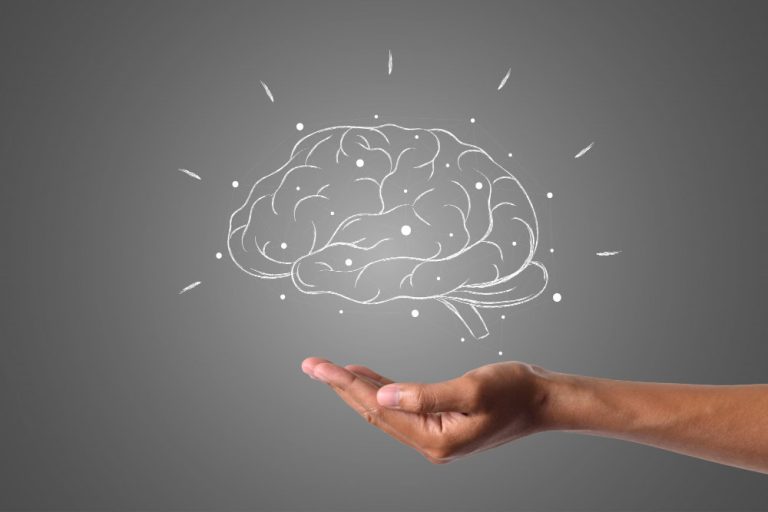 come-rallentare-l’invecchiamento-del-cervello?