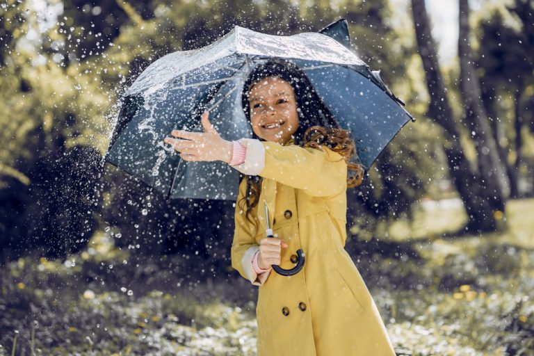 Meteo Maggio: le previsioni cambiano ancora. Vediamo come