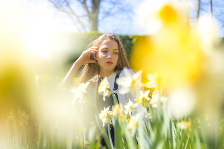 Meteo Pasqua e Pasquetta: 30°C, vediamo dove
