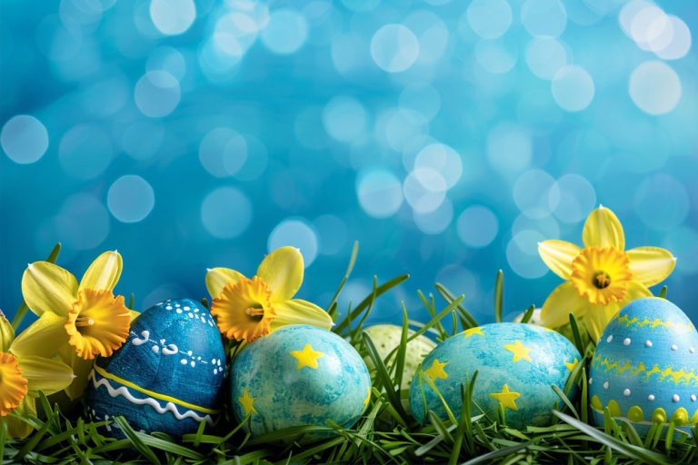 pronti-per-pasqua:-scenario-meteo-immaginabile