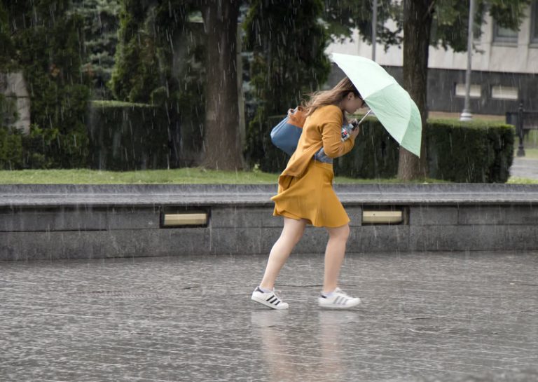 meteo-instabile-fino-a-fine-mese?