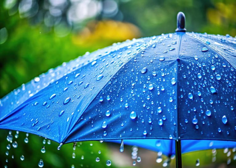 Meteo: verso il lungo ponte festivo. Quali novità?