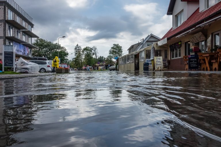 meteo-polonia:-tempeste-distruttive-in-arrivo-sulla-regione-della-slesia
