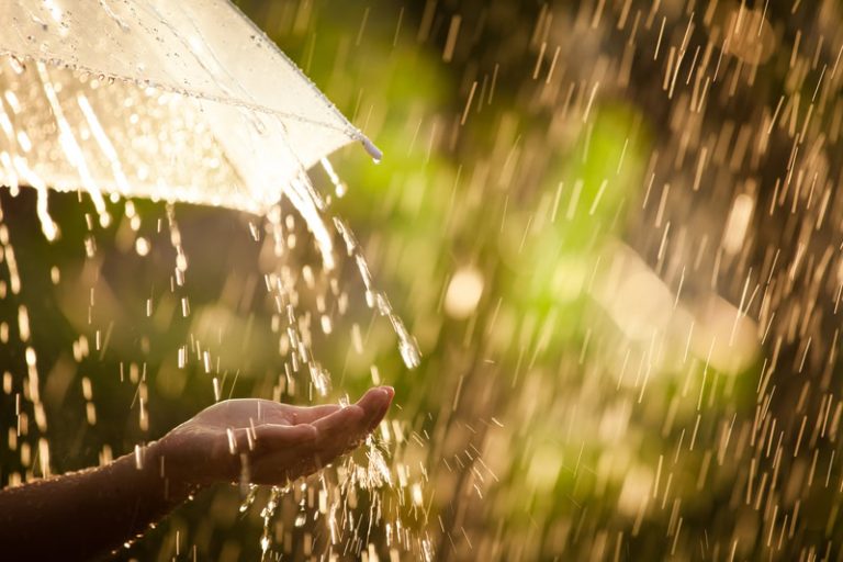 l’estremizzazione-meteo:-e-piu-marcata-in-primavera