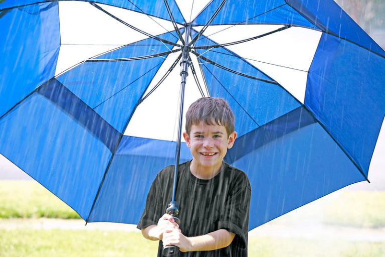 meteo-compromesso-fino-all’estate?-vediamo-le-ipotesi-in-campo