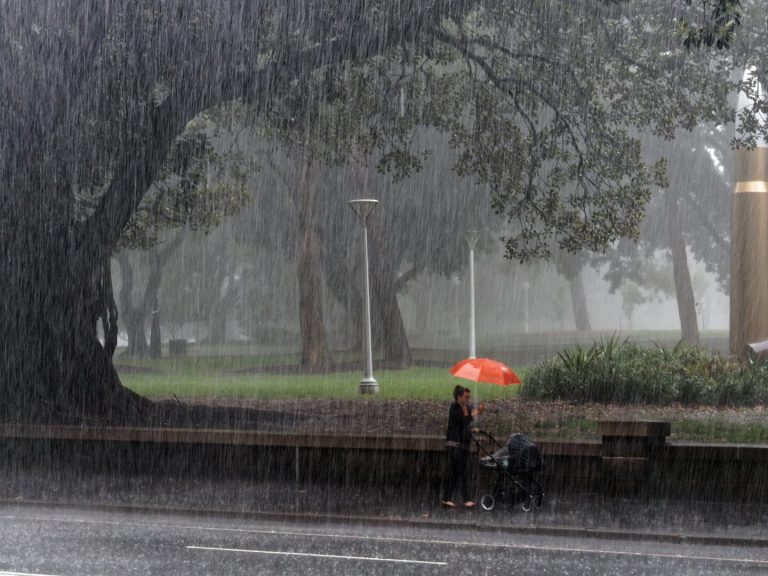 meteo-pasqua-2025:-breve-tregua-sabato,-poi-nuovo-peggioramento.-attenzione-al-nord-e-alla-sardegna