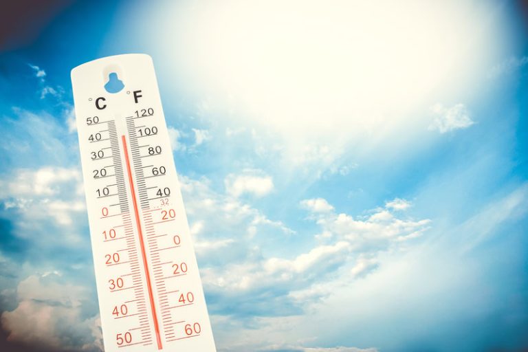 meteo:-a-quando-il-caldo?-potrebbe-esserci-la-data