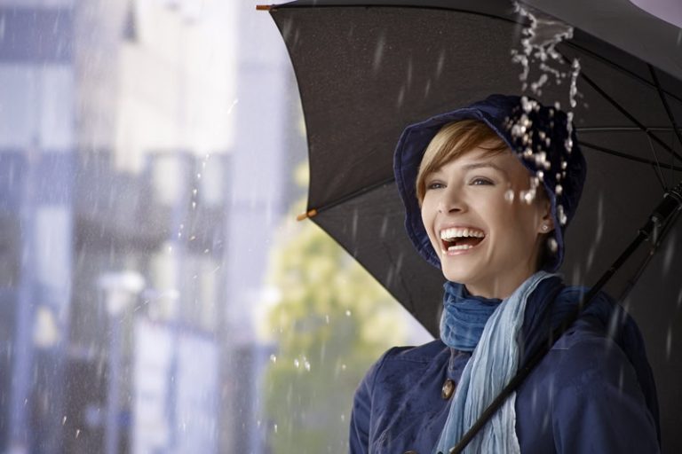 meteo-ultima-decade-di-aprile:-variabilita-o-estate?
